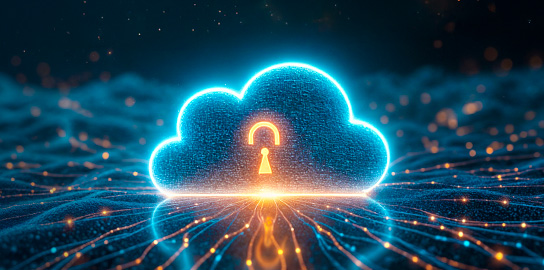 Aruba Cloud e VMware: la migrazione al cloud semplice e sicura