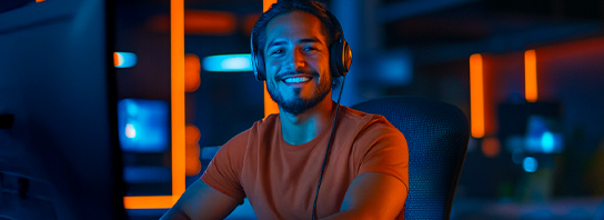 I nostri consulenti posso aiutarti nella configurazione più adatta per te.