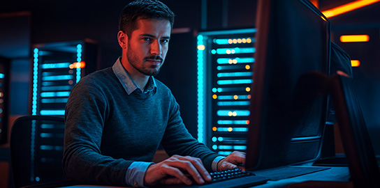 Unlocking Cloud Strategy: strategie, sfide e soluzioni per la migrazione al cloud