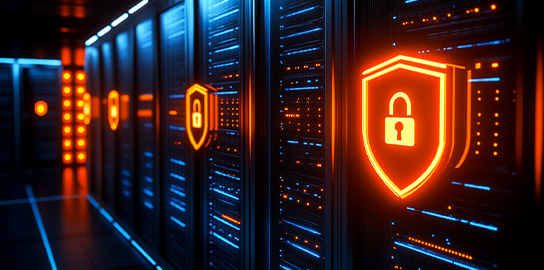 VMware vCav: migrazione al cloud e protezione di ambienti cloud e on-premises