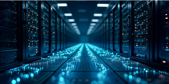 Zerto: migrazione sicura per la continuità operativa aziendale