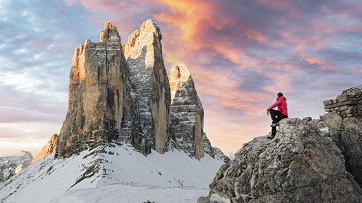 IMG 3CiME Technology