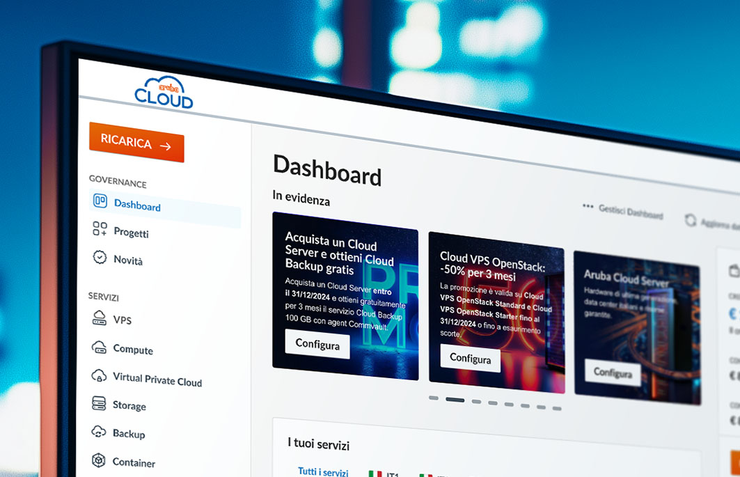 approccio-ecosostenibile