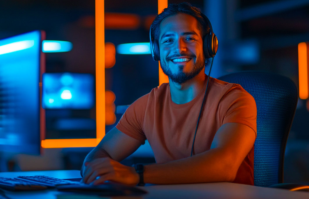 Assistenza-Made-in-Italy