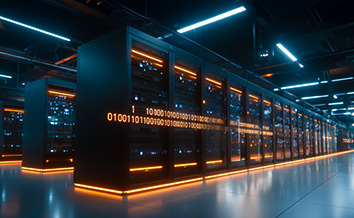 Indipendenza operativa