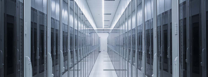 Vuoi toccare con mano?