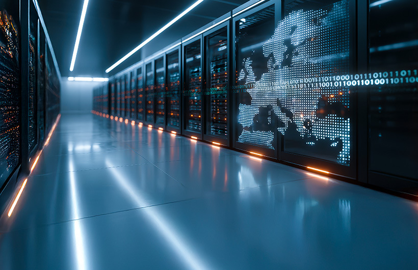 flessibilita-personalizzazione