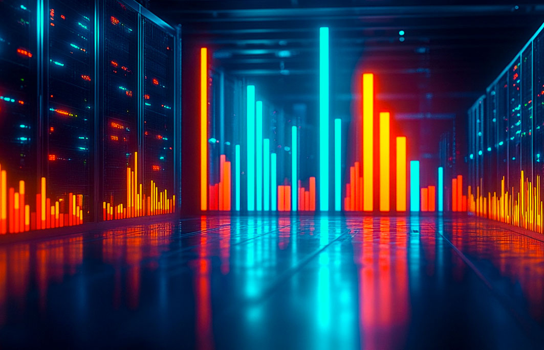 Strumenti-per-il-controllo-della-spesa