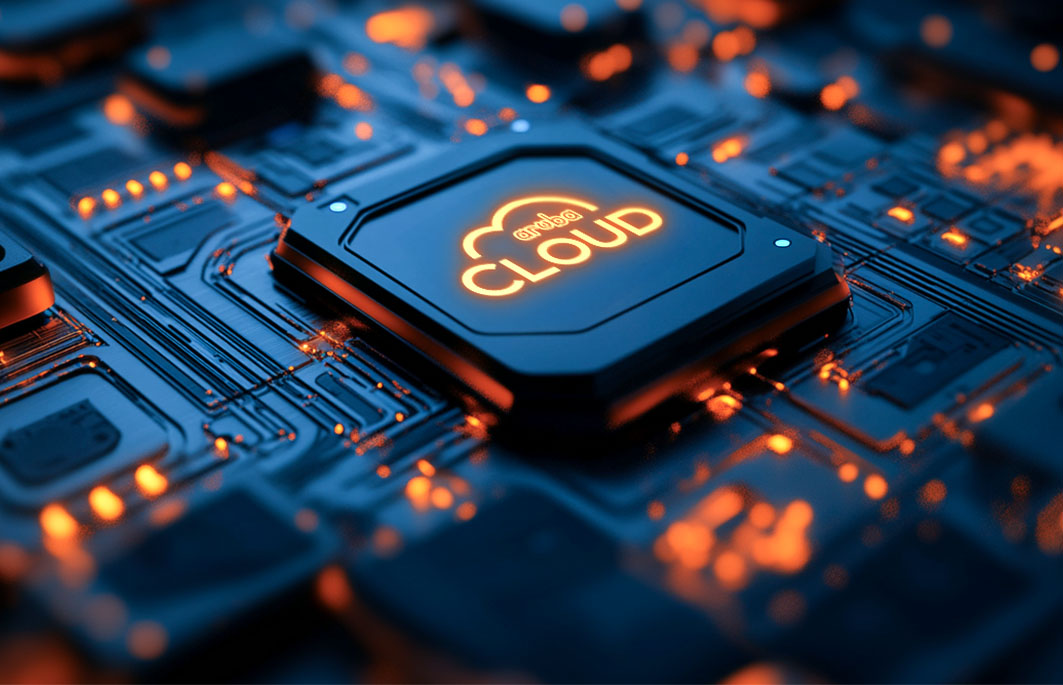 tecnologia-flessibile