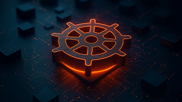 IMG Come deployare applicazioni su Kubernetes con Helm: esempi pratici step-by-step