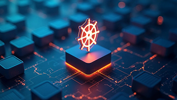 IMG Backup/restore per applicazioni stateful installate su Aruba Managed Kubernetes