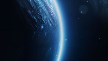 IMG Creazione e deployment di una applicazione Next.js