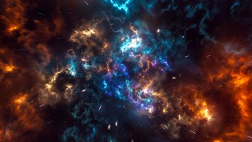 IMG Deploy di un cluster PostgreSQL HA