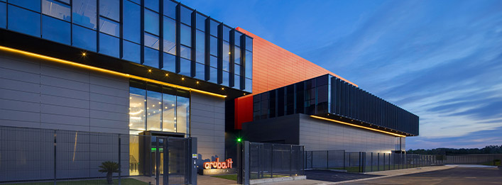 Vuoi saperne di più?