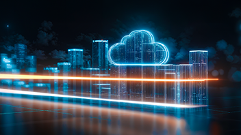 Un modello chiaro per gestire ambienti complessi