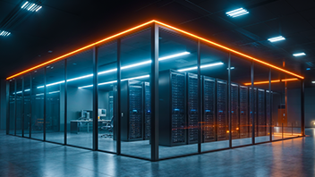 Dal legacy al cloud-native, senza barriere