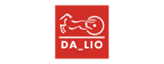Da_Lio