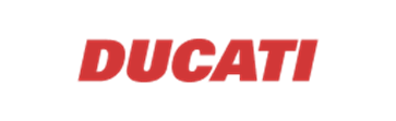 Ducati