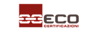 Eco Certificazioni