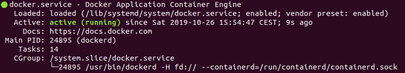 pasted-image-0.png Stato del servizio Docker