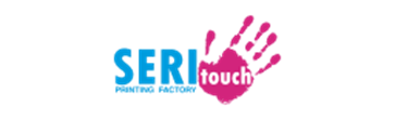 Seri Touch