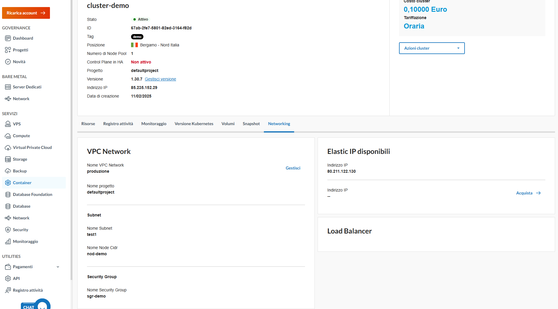 Step 4 - Capire e Modificare i File YAML - 4.2 values.yaml_img